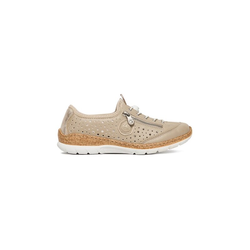 Rieker Sneakersy
