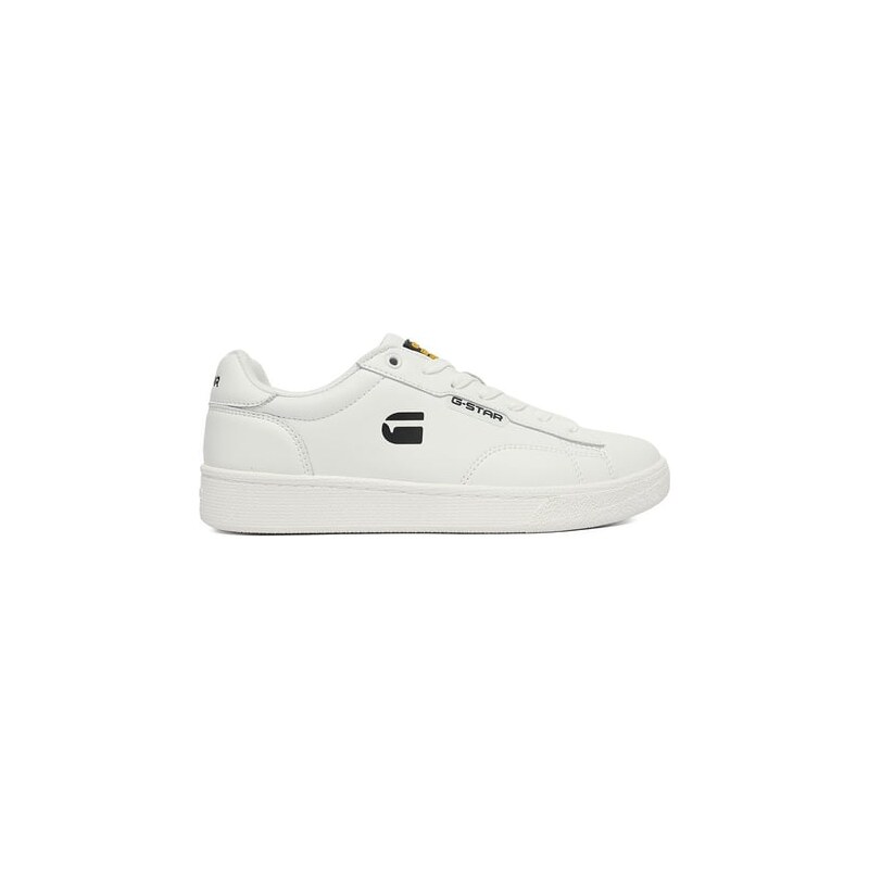 G-STAR RAW Sneakersy