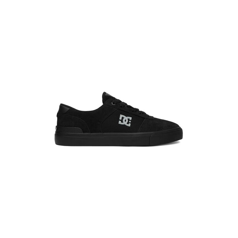 DC Shoes Tenisky