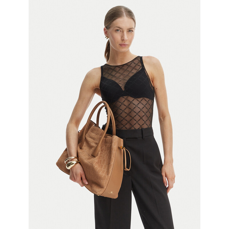 Kabelka Elisabetta Franchi 113621687
