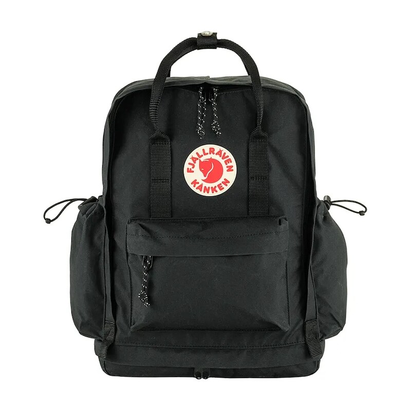 Batoh Fjallraven Kanken