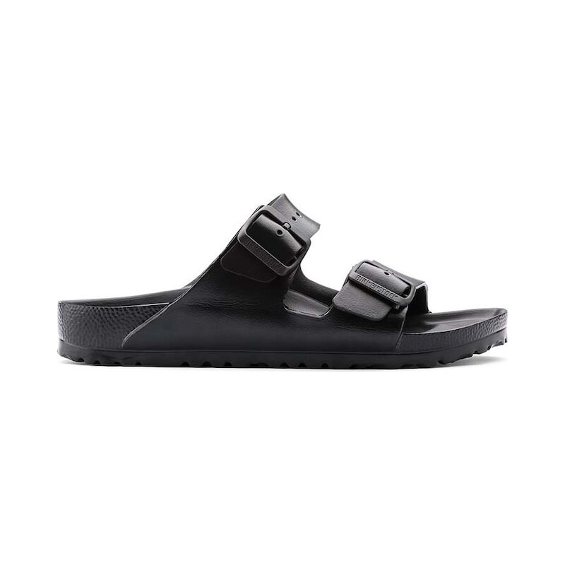 Birkenstock Pantofle Arizona EVA
