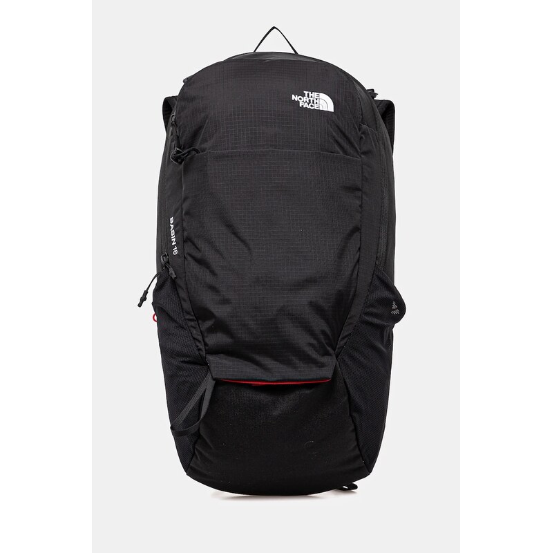 Batoh The North Face Basin 18L 104887890