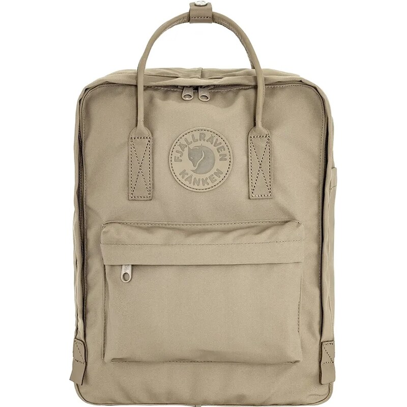Batoh Fjallraven Kanken No. 2 113639107