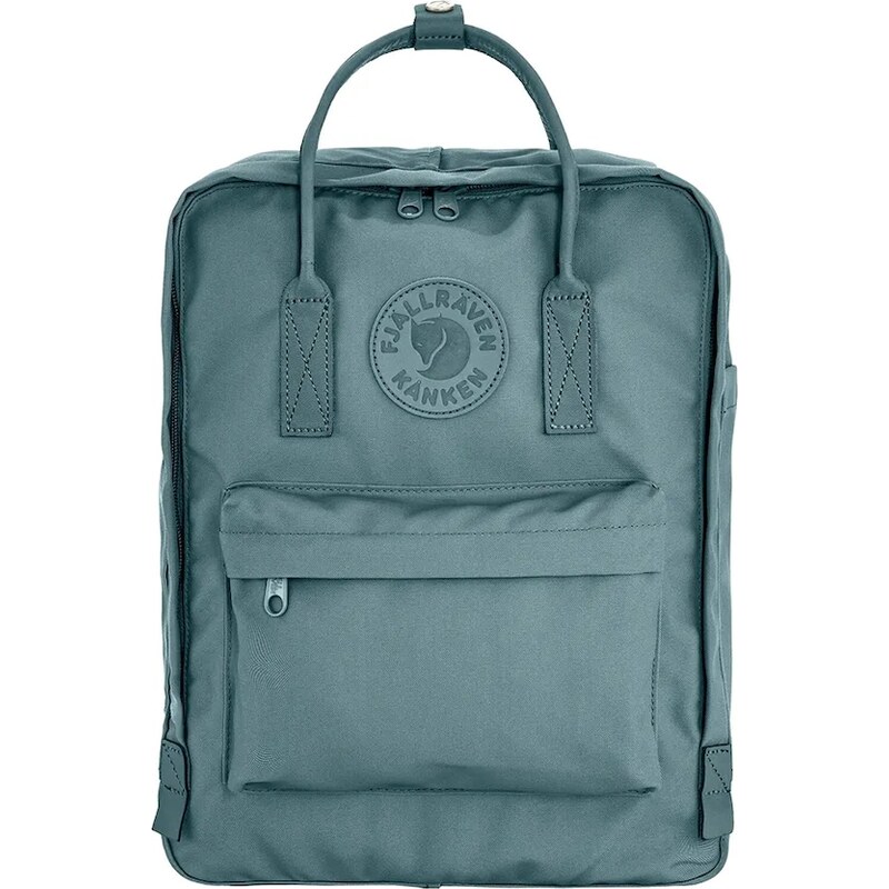 Batoh Fjallraven Kanken No. 2 113535155