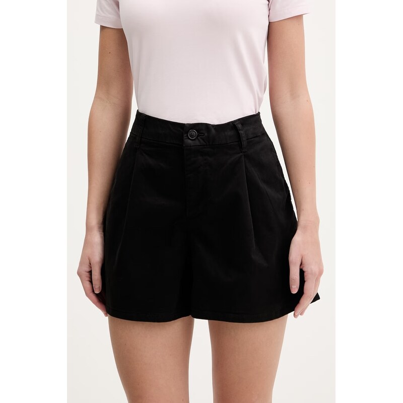 Kraťasy Guess Jeans 113437300