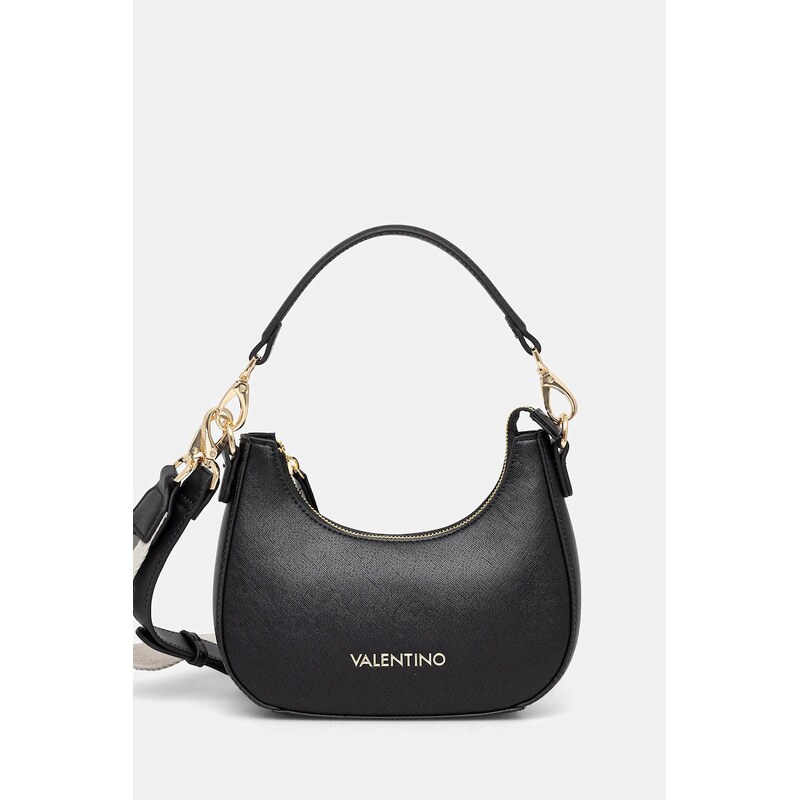 Valentino Bags dámská taška z imitace kůže