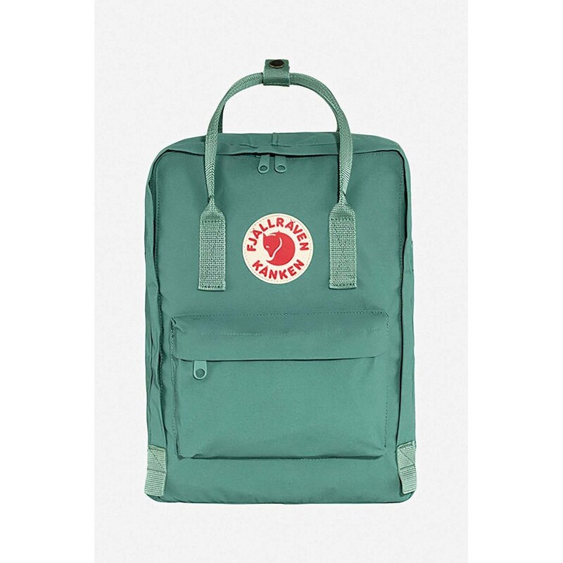 Batoh Fjallraven Kanken 84712331