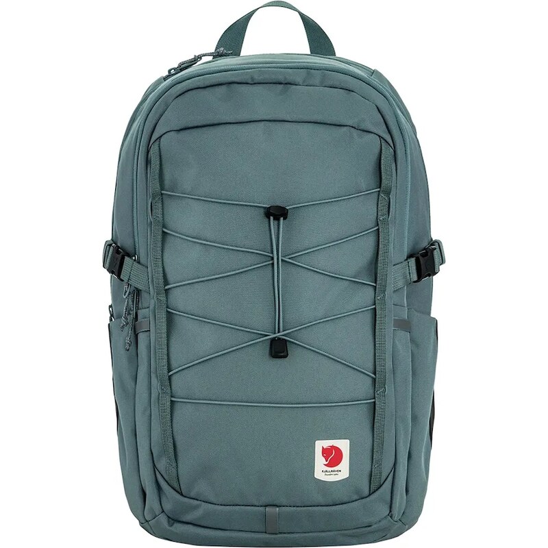 Batoh Fjallraven Skule 28L 113639127