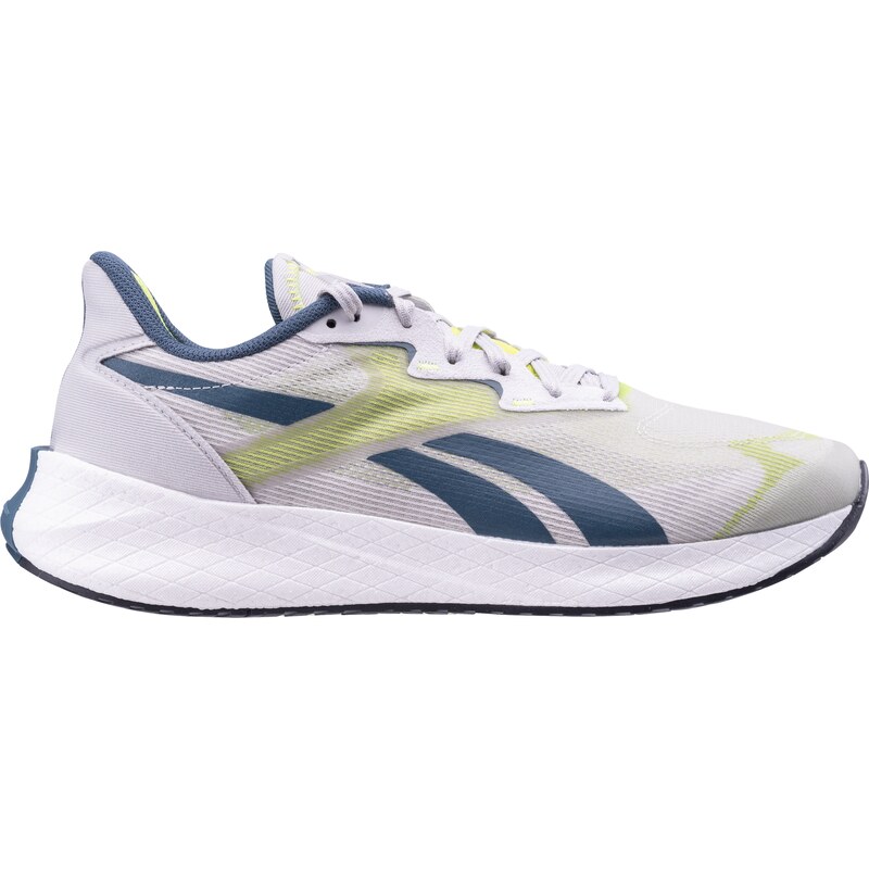 Pánské Boty REEBOK FLOATRIDE ENERGY SYM 100033391 – Šedá