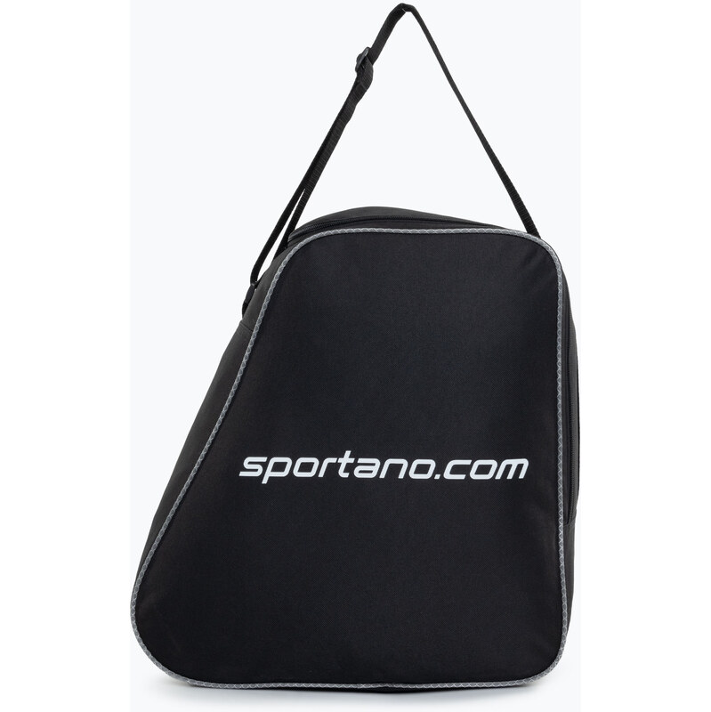 Lyžařská taška Sportano SPT-B4I003 czarny