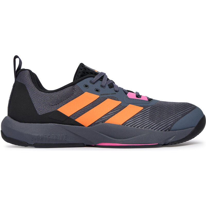 Boty do posilovny adidas