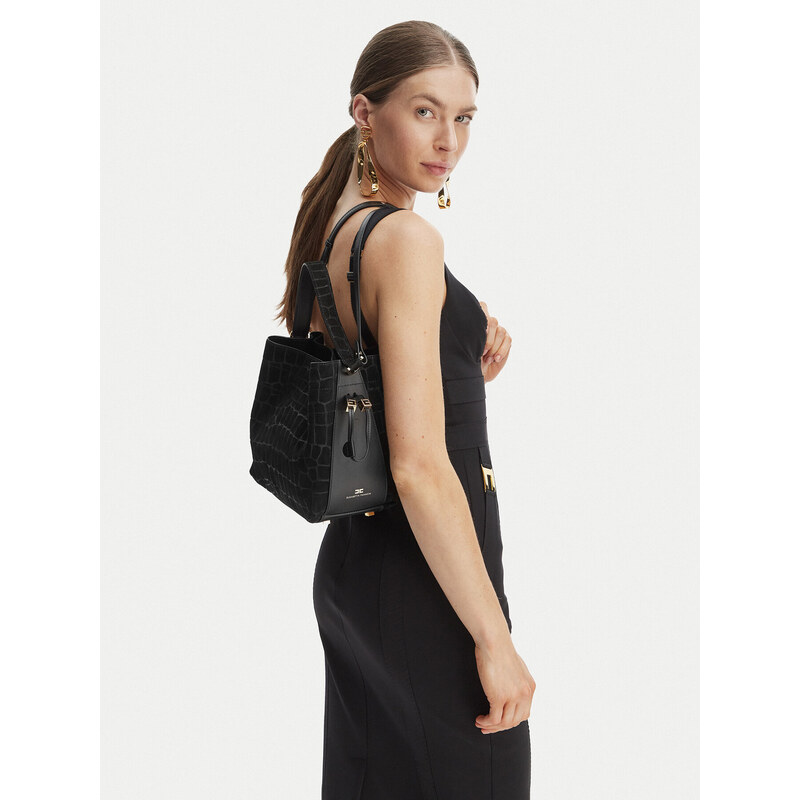Kabelka Elisabetta Franchi
