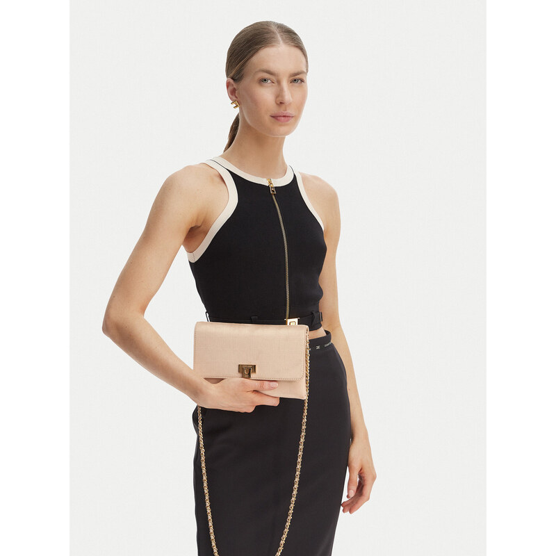 Kabelka Elisabetta Franchi 113621686