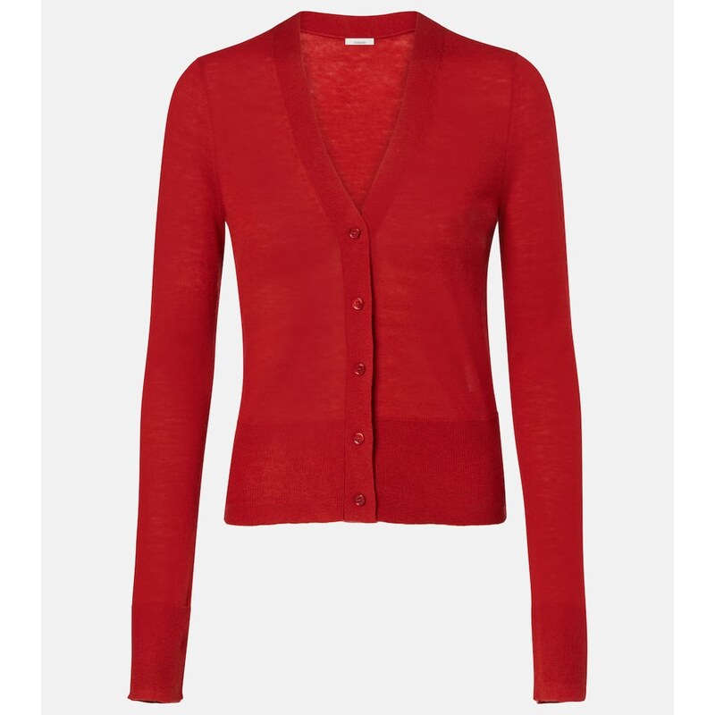 Joseph Cashair cashmere cardigan
