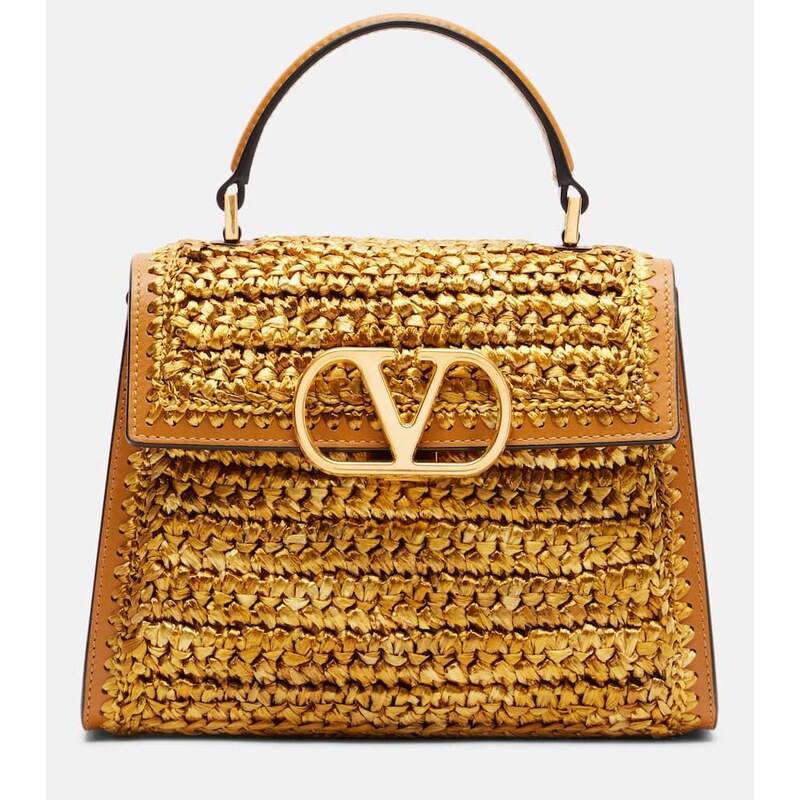 Valentino Garavani VSling Small top-handle bag