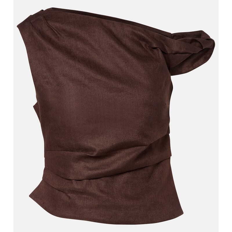 SIR Linen top