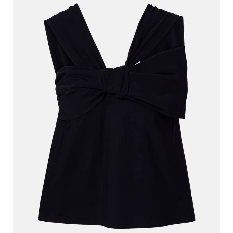 Dorothee Schumacher Modern Flow top