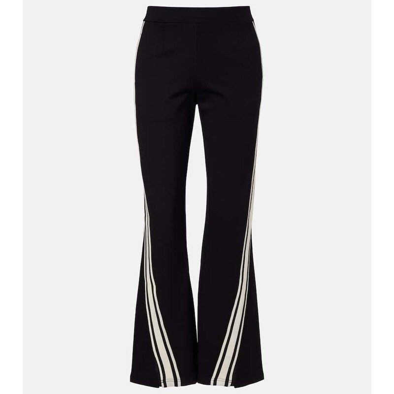 The Upside Petra sweatpants