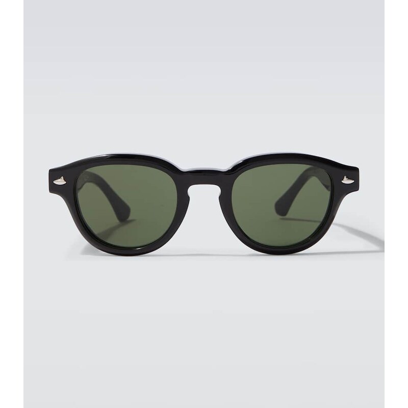 Sestini Round sunglasses