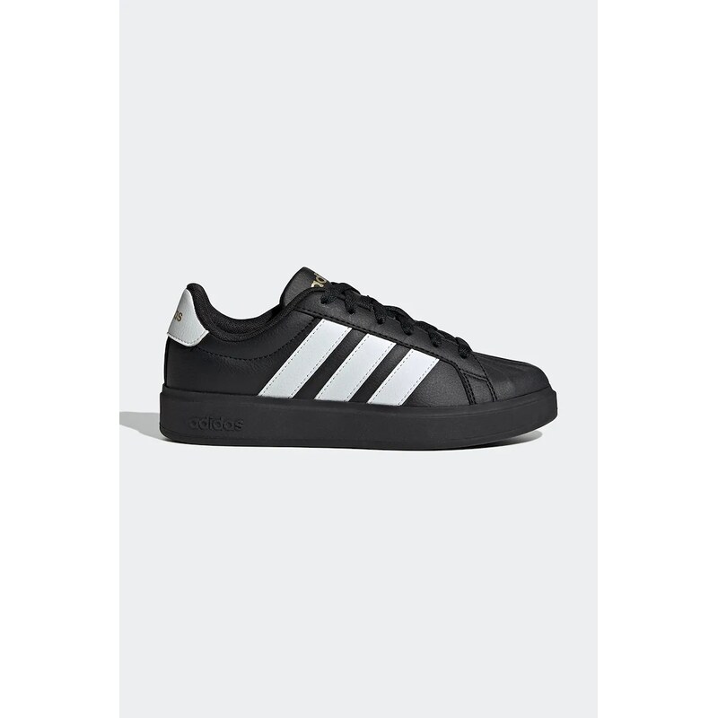 adidas Dětské tenisky adidas STREETTALK