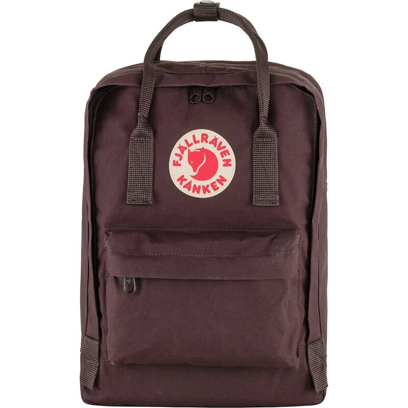 Batoh Fjallraven Kanken Laptop 13 113639164