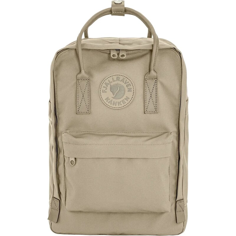 Batoh Fjallraven Kanken no. 2 Laptop 15 113639165