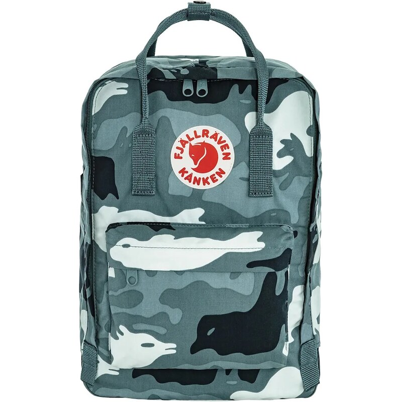 Batoh Fjallraven Kanken Graphics 113613175