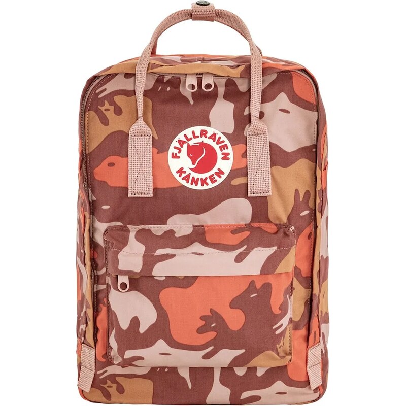 Batoh Fjallraven Kanken Graphics 113613176