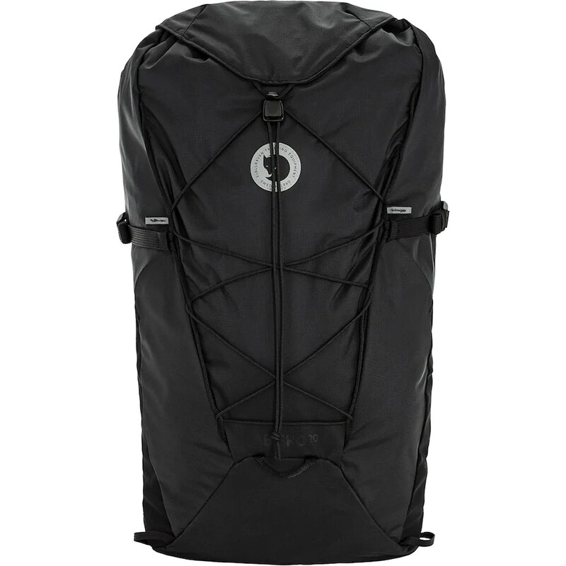 Batoh Fjallraven Abisko Hike Lite 20 113613170