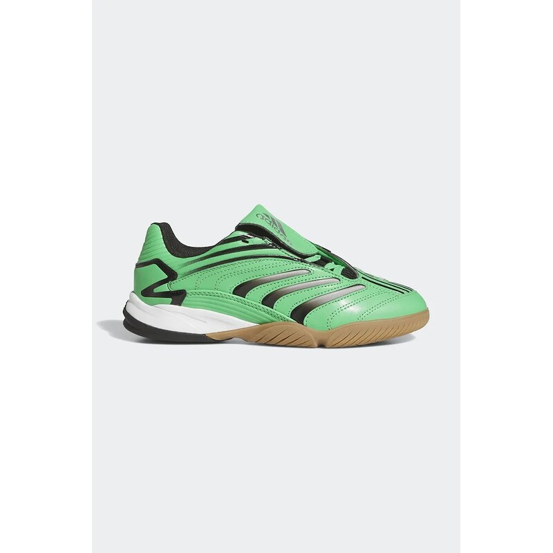 adidas Originals Dětské tenisky adidas Originals PREDATOR SALA