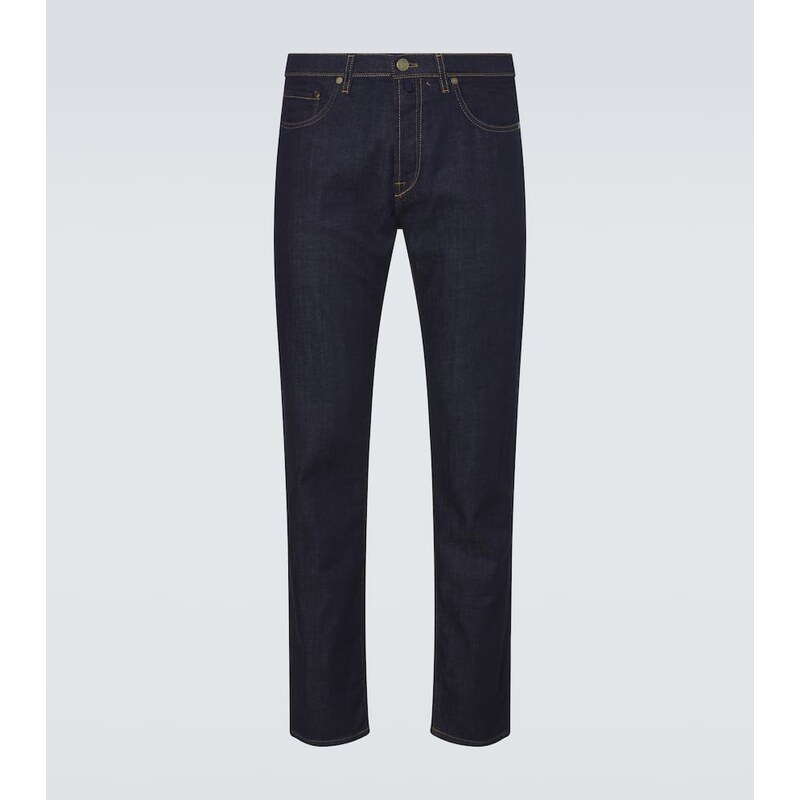 Slowear Slim jeans