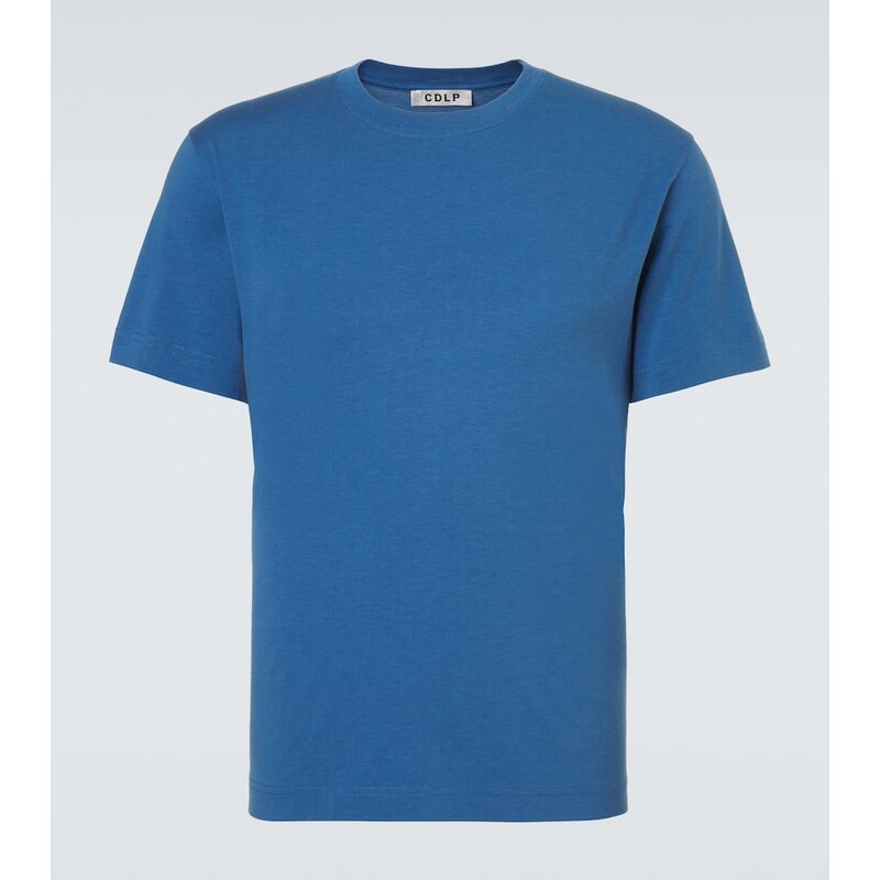 CDLP Jersey T-shirt