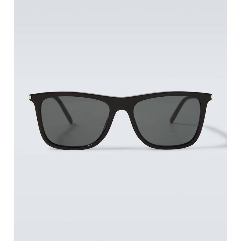 Saint Laurent SL 895 square sunglasses