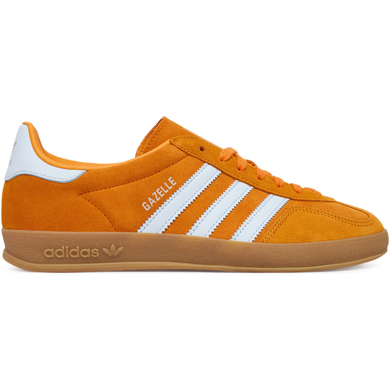 Sneakersy adidas