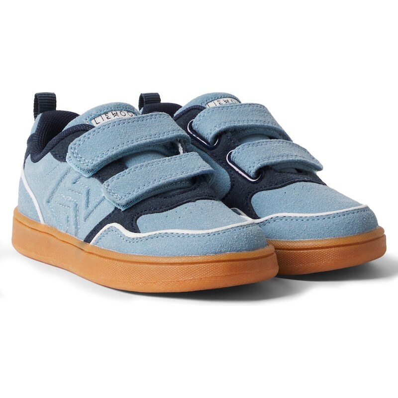 Liewood Claudina sneakers