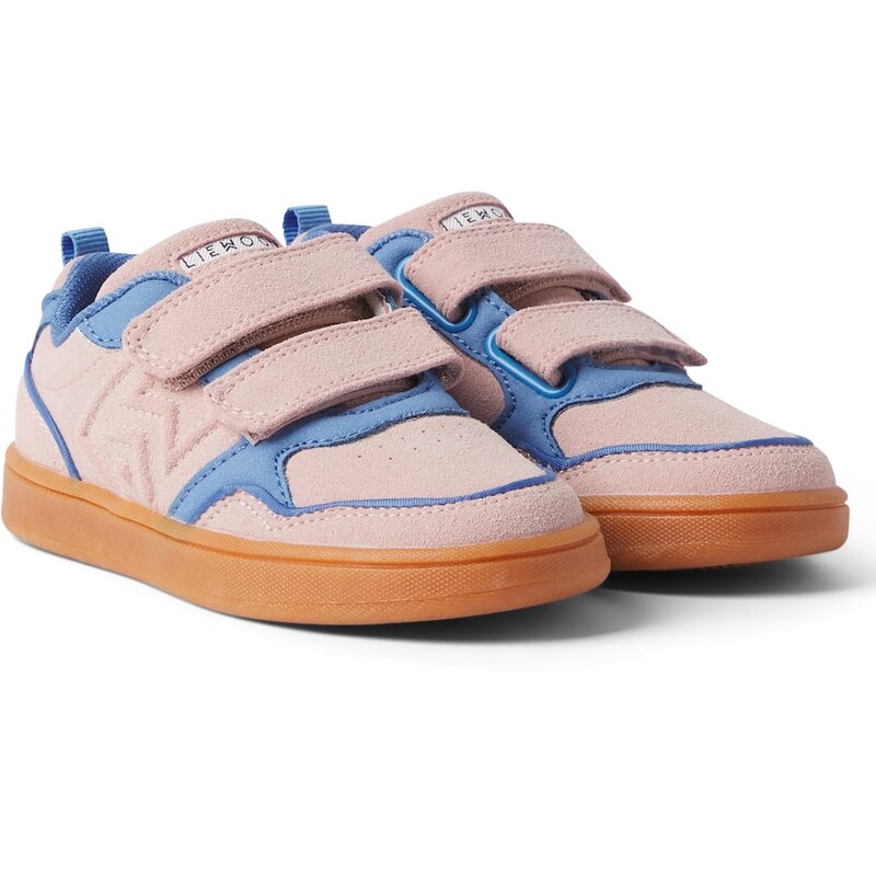 Liewood Claudina sneakers