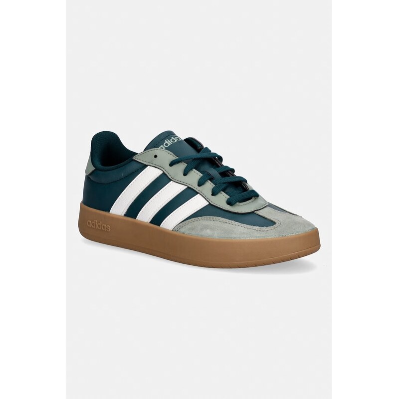 adidas Tenisky adidas Barreda