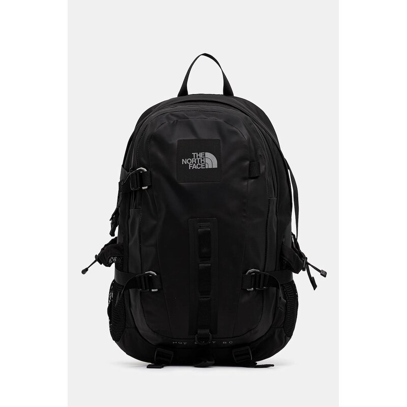 Batoh The North Face Hot Shot 113766415