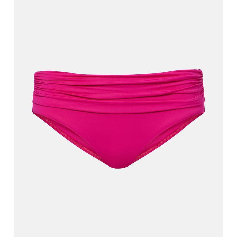 Melissa Odabash Bel Air bikini bottoms