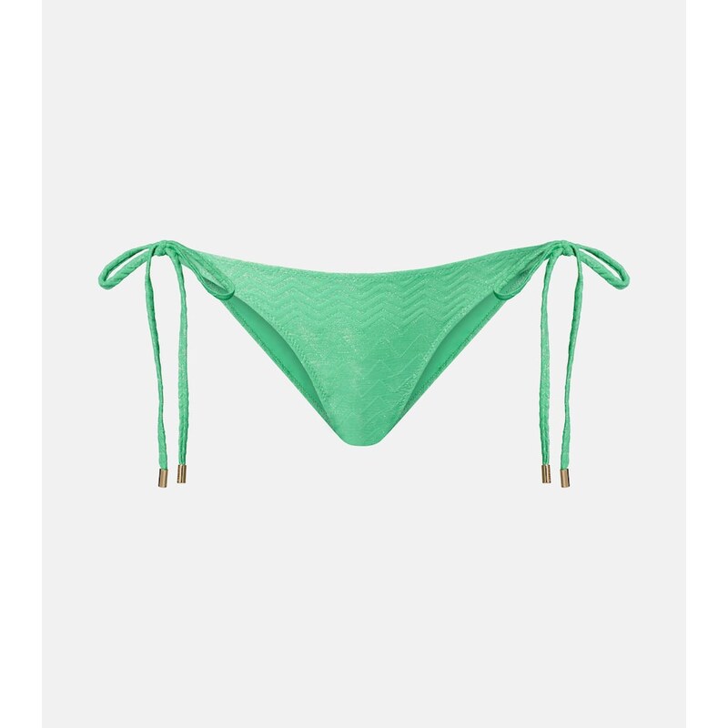 Melissa Odabash Key West bikini bottom