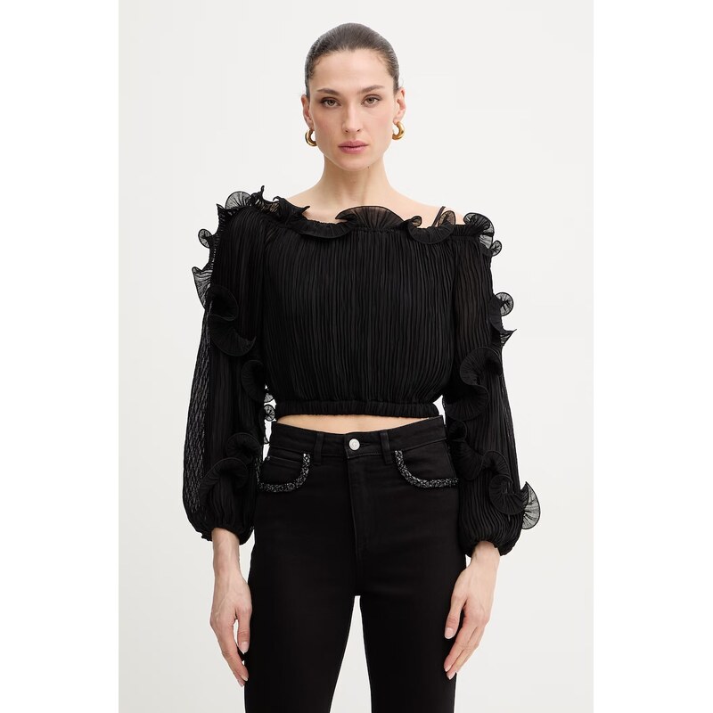 Halenka Guess GABRIELLA 113006537
