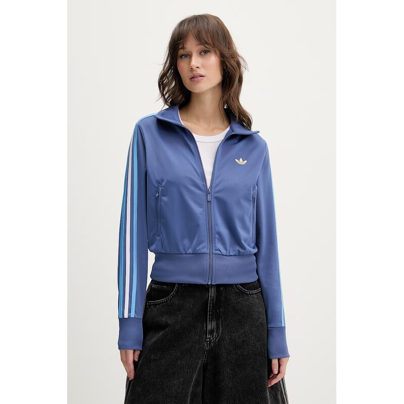 Mikina adidas Originals 113014241