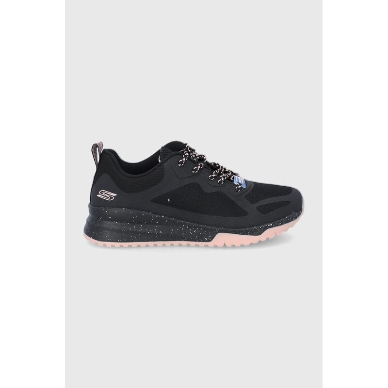 Boty Skechers
