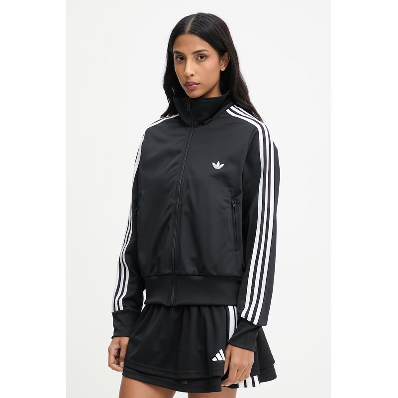 Mikina adidas Originals 113014321
