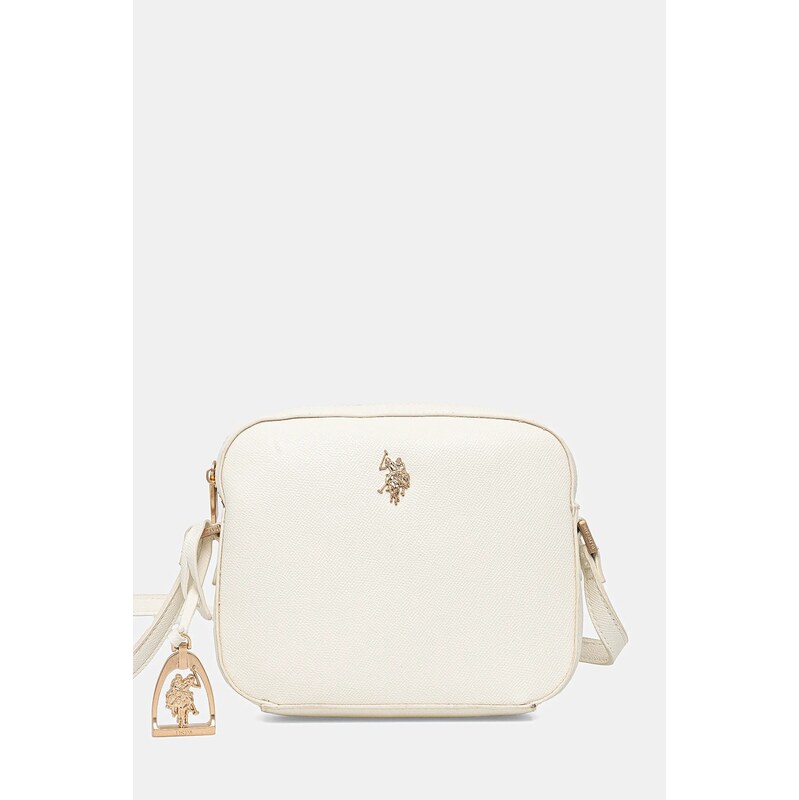 Kabelka U.S. Polo Assn. Jones