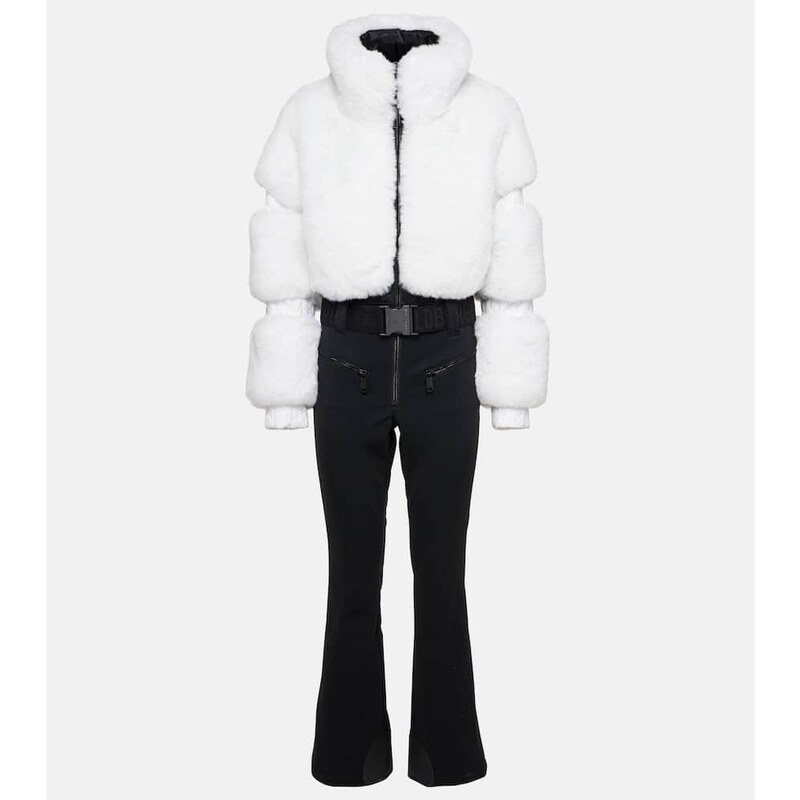 Goldbergh Lieke ski suit