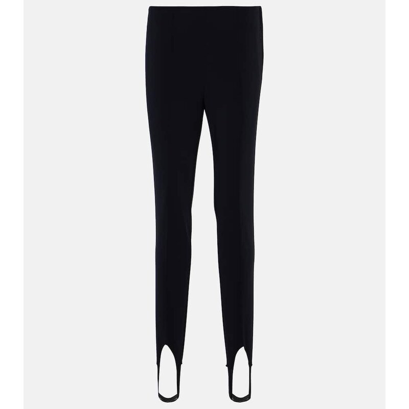 Bogner Elaine stirrup ski pants