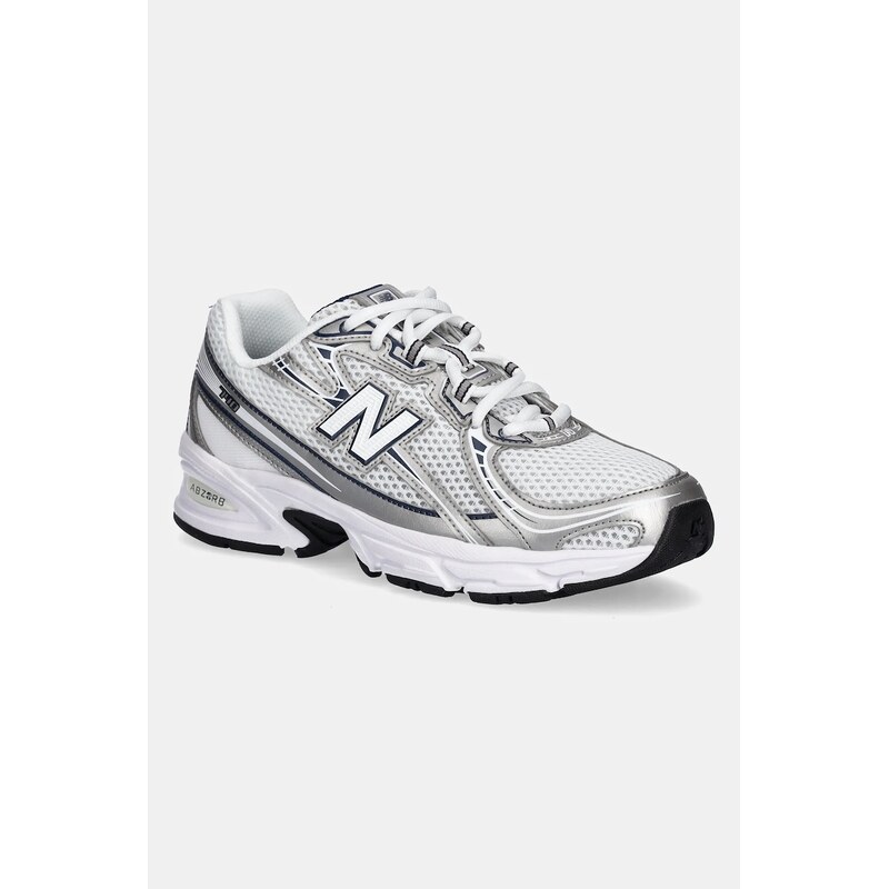 New Balance Tenisky New Balance 740