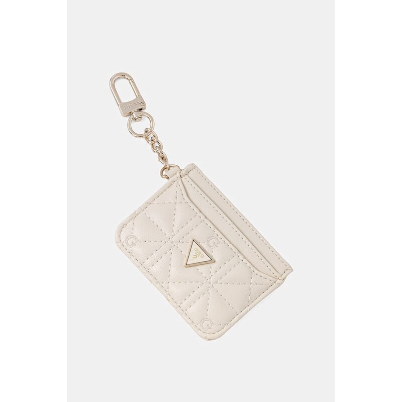 Pouzdro na karty Guess 113083790